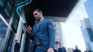 Por Dentro da Fabricação Midea | Produção avançada de HVAC e excelência em qualidade