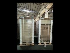 Envio de fábrica de sistemas Midea V8 VRF pronto para remessa global